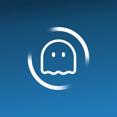 متجر ريستو logo