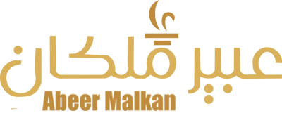 abeermalkan logo