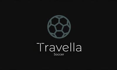 Travella logo