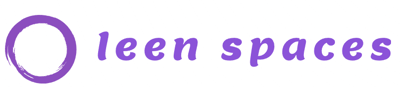 store loader Leen Spaces