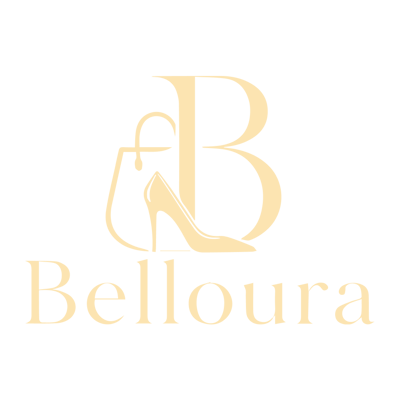 Belloura-sa logo