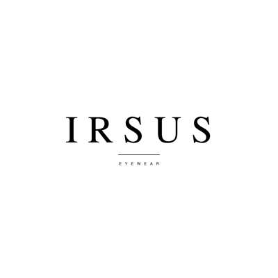 IRSUS logo