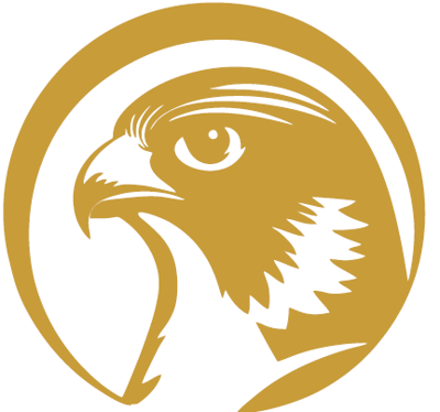 مجوهرات الشيهانة logo