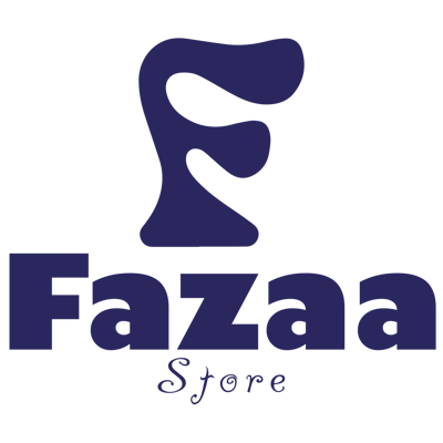 Fazza logo