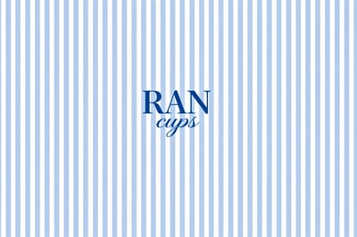 RAN logo