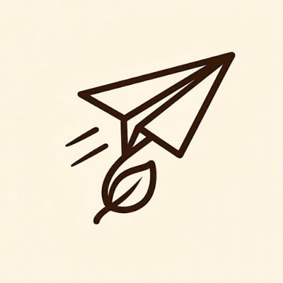 Kite logo