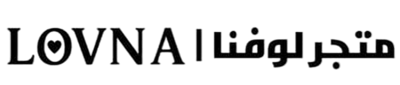 LOVNA4YOU logo
