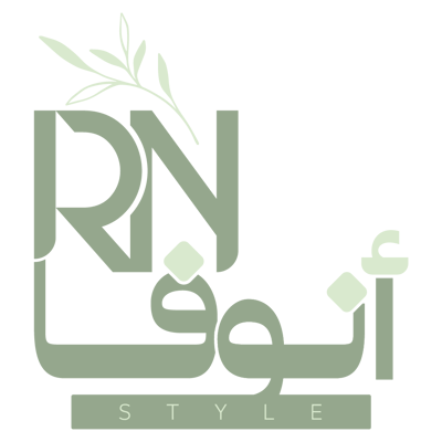 RN أنوفا logo