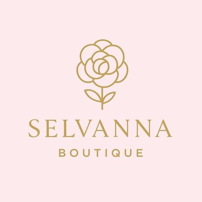 SELVANNA Boutique
