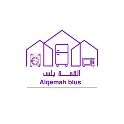 القمة بلس logo