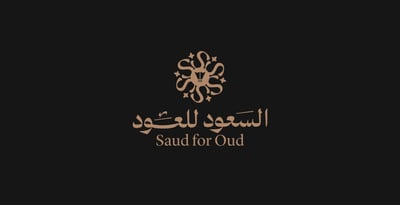 السعود للعود logo