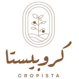 كروبيستا – Crobista logo