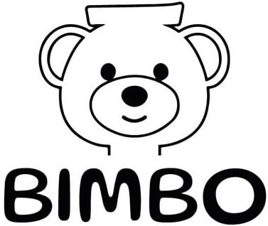 BIMBO  بيمبو