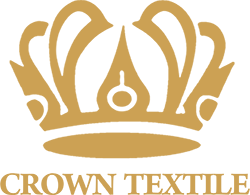 Crown Textile logo