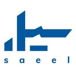 Saeel