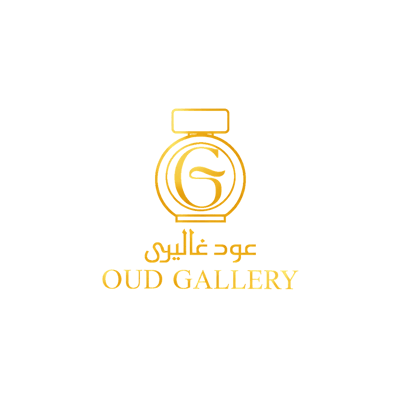 Oud Gallery logo