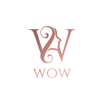 Wow logo