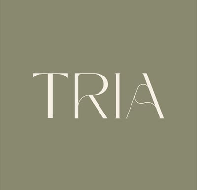 Logo of Tria abaya