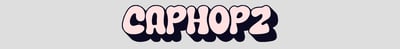 caphopz