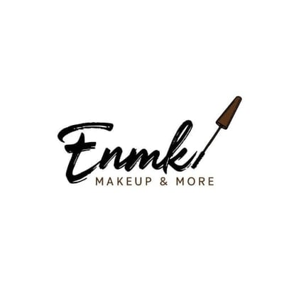 ENMK Store logo