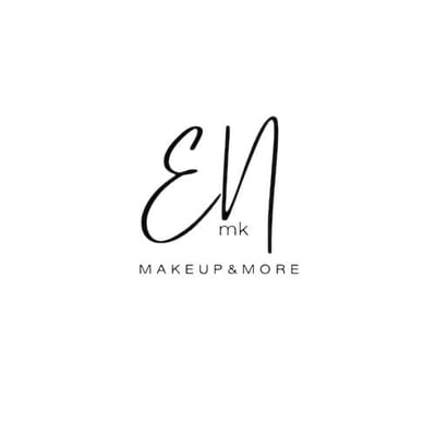 ENMK Store logo