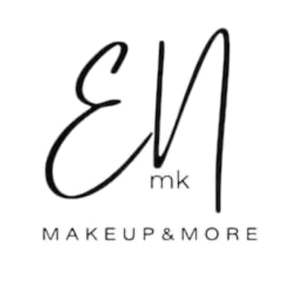 ENMK Store logo