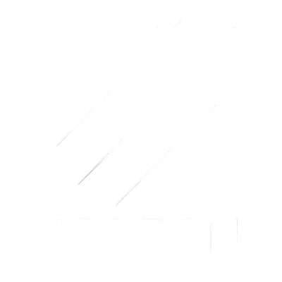 Horizon