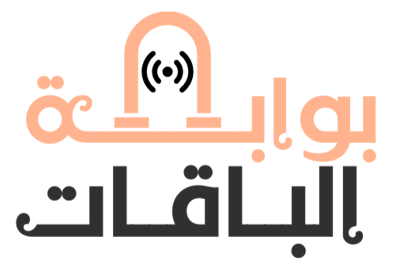 متجر بوابة الباقات logo