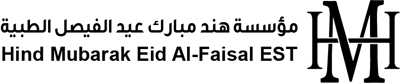 هند مديكال logo