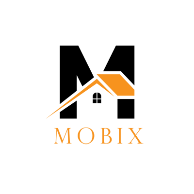 MOBIX logo