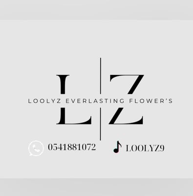 LOOLYZ logo