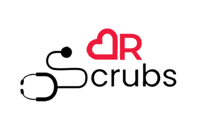 CRUBS logo