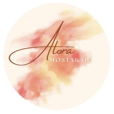 Aloramostakah