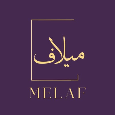MILAF logo