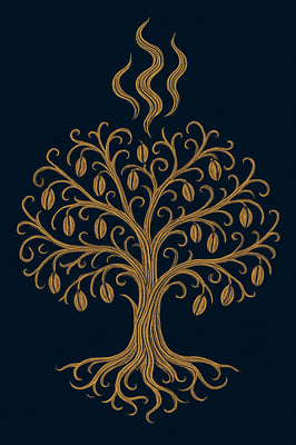 ســـطـر للـــطــيـب logo