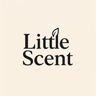 Littlescent logo