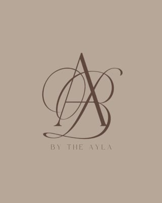 Logo of By the Ayla