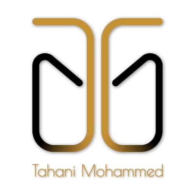تهاني محمد: مدربة باريستا ورائدة تحميص☕️ logo