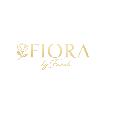 Fiora by Farah logo