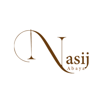 عبايات نسيج