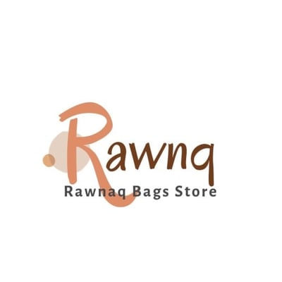 متجر رونق logo