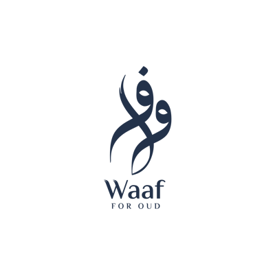وافّ العود logo