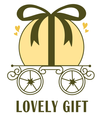 Lovelygift logo