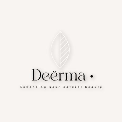 DEERMA logo