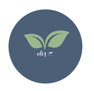 عَبق logo