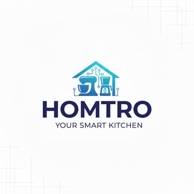 Logo of HOMTRO