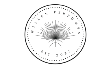 Willbe Perfumes Logo