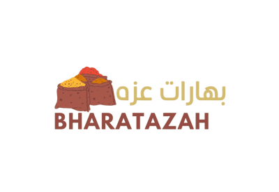 بهارات عزة logo