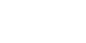 متجر طيبة Logo