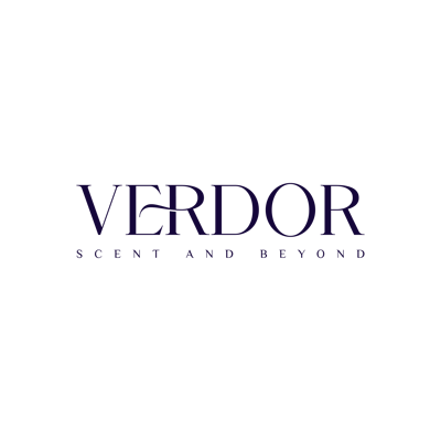 Logo of Verdor